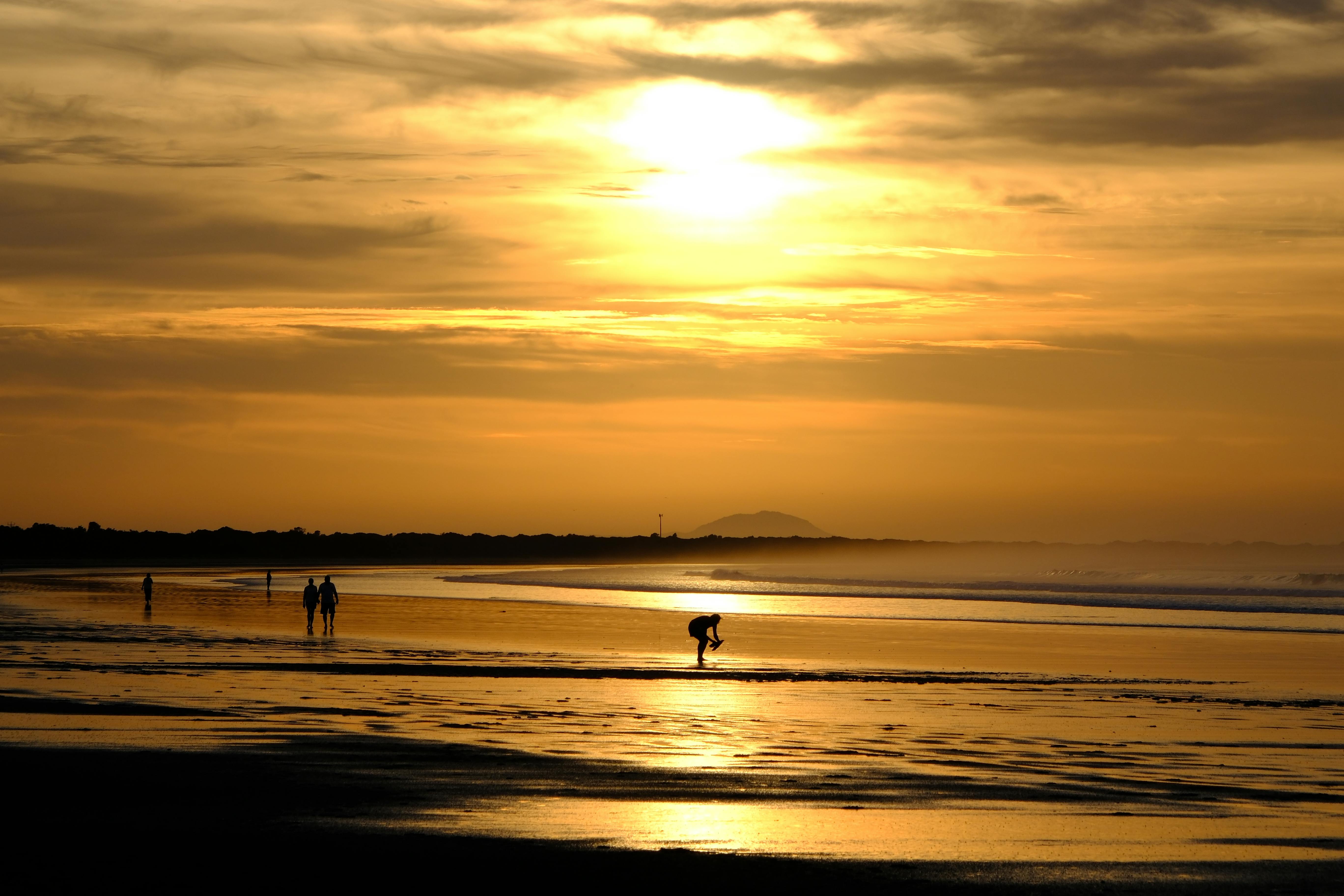  beaches meet vibrant cultures